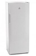 Морозильник Indesit DSZ 4150.1
