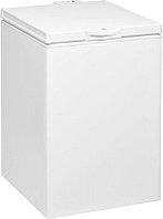 Морозильник Indesit RCF 150