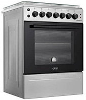 Плита электрическая Artel COMARELLA 01-E grey
