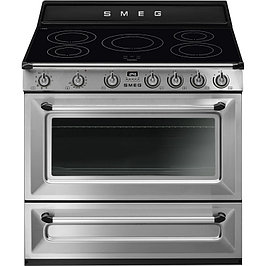 SMEG