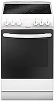 Плита электрическая Hansa FCCW53183