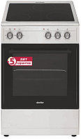 Плита электрическая Simfer F50VS03016