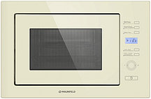 Микроволновая печь встраиваемая Maunfeld MBMO.25.7GBG