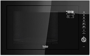 BEKO