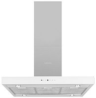 Кухонная вытяжка Kuppersberg DUDL 8 GW