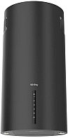 Кухонная вытяжка Korting KHA 39970 N Cylinder