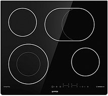 Электрическая варочная панель Gorenje ECT643SYB