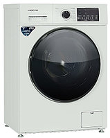 Стиральная машина HIBERG WQ4 - 712 W