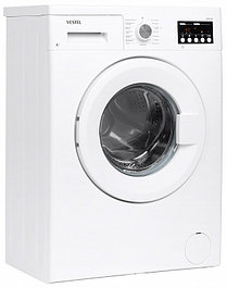 VESTEL