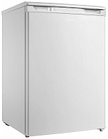 Морозильник Midea MF1084W