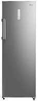 Морозильник Midea MF517SNX