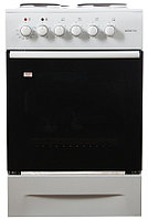 Плита электрическая Bosfor EС 3407 W