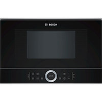 Микроволновая печь встраиваемая Bosch BFL634GB1