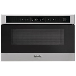 HOTPOINT-ARISTON