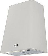 Кухонная вытяжка Franke FSMD 508 GY