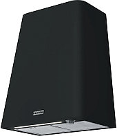 Кухонная вытяжка Franke Smart Deco FSMD 508 BK 50cm