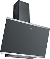 Кухонная вытяжка Franke FPJ 705 V BK/SS