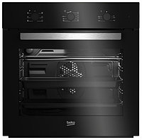 Электрический духовой шкаф Beko BIE21100B