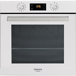 HOTPOINT-ARISTON