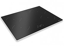 Индукционная варочная панель Faber FBH 64 BK