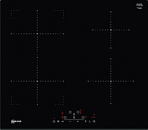 Индукционная варочная панель Neff T46FD53X2