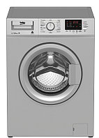 Стиральная машина Beko RSGE685P2BSS