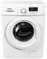 Стиральная машина Korting KWM 47B1060