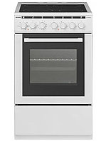 Плита электрическая Vestel VC V56WTD