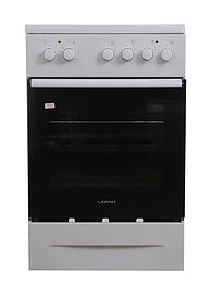 LERAN