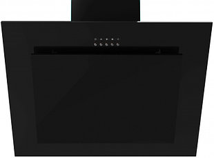 MIDEA