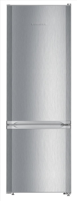 Холодильник Liebherr CUel 2831