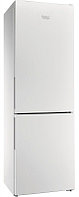 Холодильник Hotpoint-Ariston HS 3180 W
