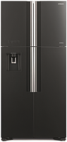 Холодильник Hitachi R-W662PU7X GGR