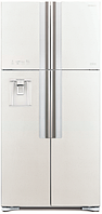 Холодильник Hitachi R-W662PU7 GPW
