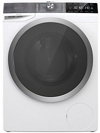 GORENJE