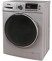 Стиральная машина Korting KWM 47T1480 S