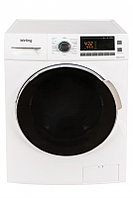 Стиральная машина Korting KWM 45T1060