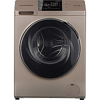 Стиральная машина Kuppersberg WIS 56149 G