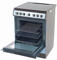 Плита электрическая Kaiser HC 62010 B Moire