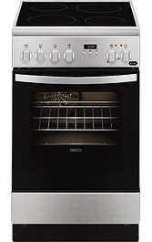 ZANUSSI