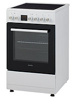 Плита электрическая Simfer F56VW07017