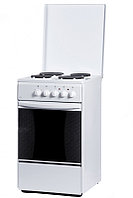 Плита электрическая FLAMA AE 1401 W