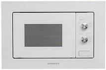 Микроволновая печь встраиваемая Maunfeld MBMO.20.1PGW