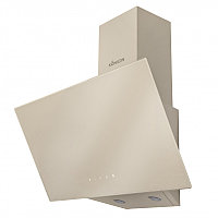Кухонная вытяжка Konigin Colibri Tech Ivory 60
