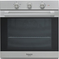 Электрический духовой шкаф Hotpoint-Ariston FA5 834 H IX HA