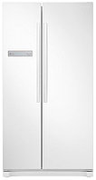 Холодильник Side by Side Samsung RS54N3003WW