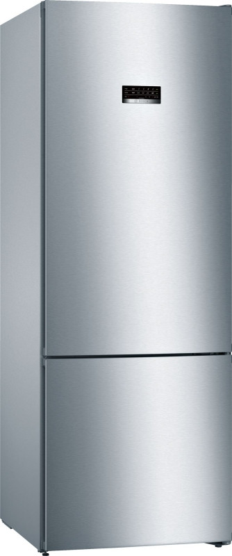 Холодильник Bosch KGN56VI20R VitaFresh