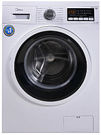 Стиральная машина Midea MWM6103 Crown