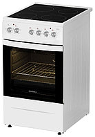Плита электрическая DARINA 1D5 EC241 614 W