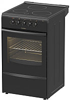 Плита электрическая DARINA 1B EC331 606 At